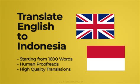 mamões translation in English 